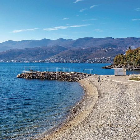 Gorgeous Apartment In Rijeka With Wifi Екстериор снимка